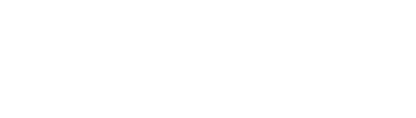 Mustex Üniforma