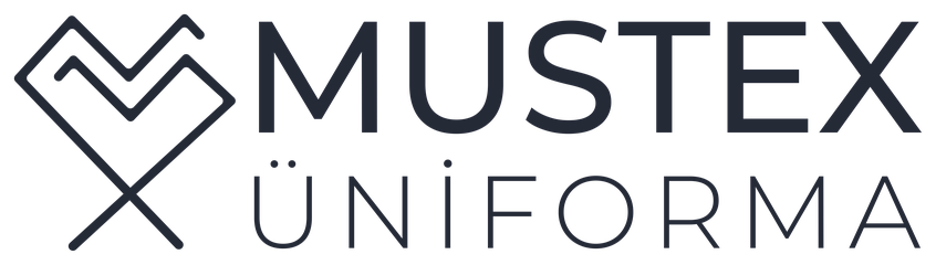Mustex Üniforma